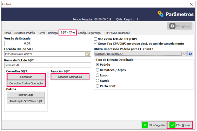Nenhuma imagem disponível