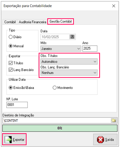 Nenhuma imagem disponível