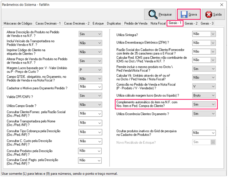 Nenhuma imagem disponível