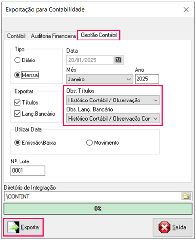 Nenhuma imagem disponível
