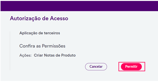 Nenhuma imagem disponível