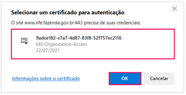 Nenhuma imagem disponível