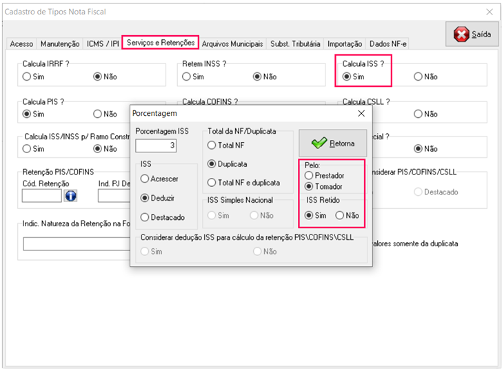 Nenhuma imagem disponível
