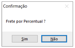 Nenhuma imagem disponível