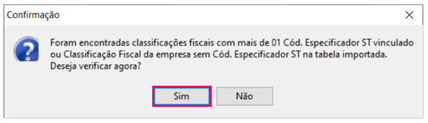 Nenhuma imagem disponível