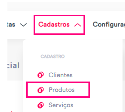 Nenhuma imagem disponível