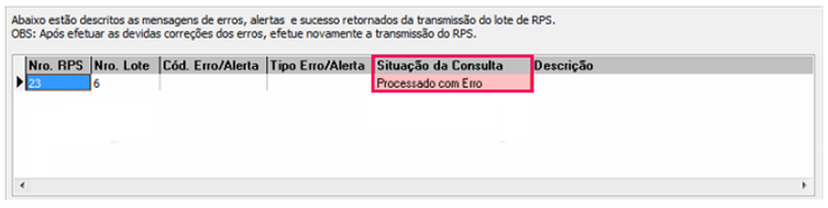 Nenhuma imagem disponível