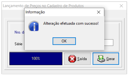 Nenhuma imagem disponível