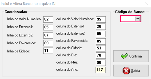 Nenhuma imagem disponível