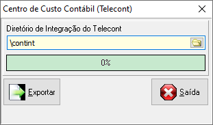Nenhuma imagem disponível