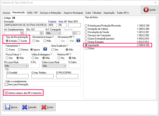 Nenhuma imagem disponível