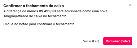 Nenhuma imagem disponível