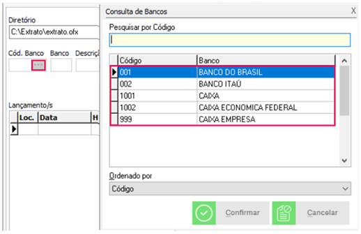 Nenhuma imagem disponível