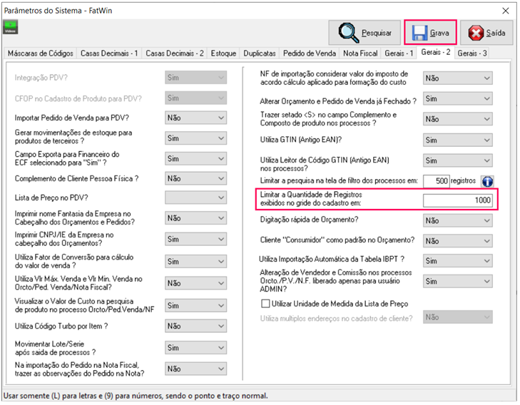 Nenhuma imagem disponível