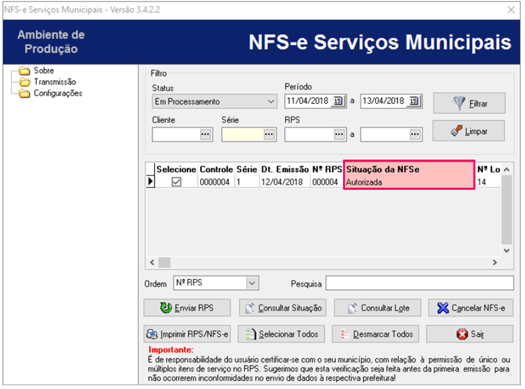 Nenhuma imagem disponível