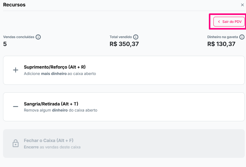 Nenhuma imagem disponível