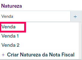 Nenhuma imagem disponível