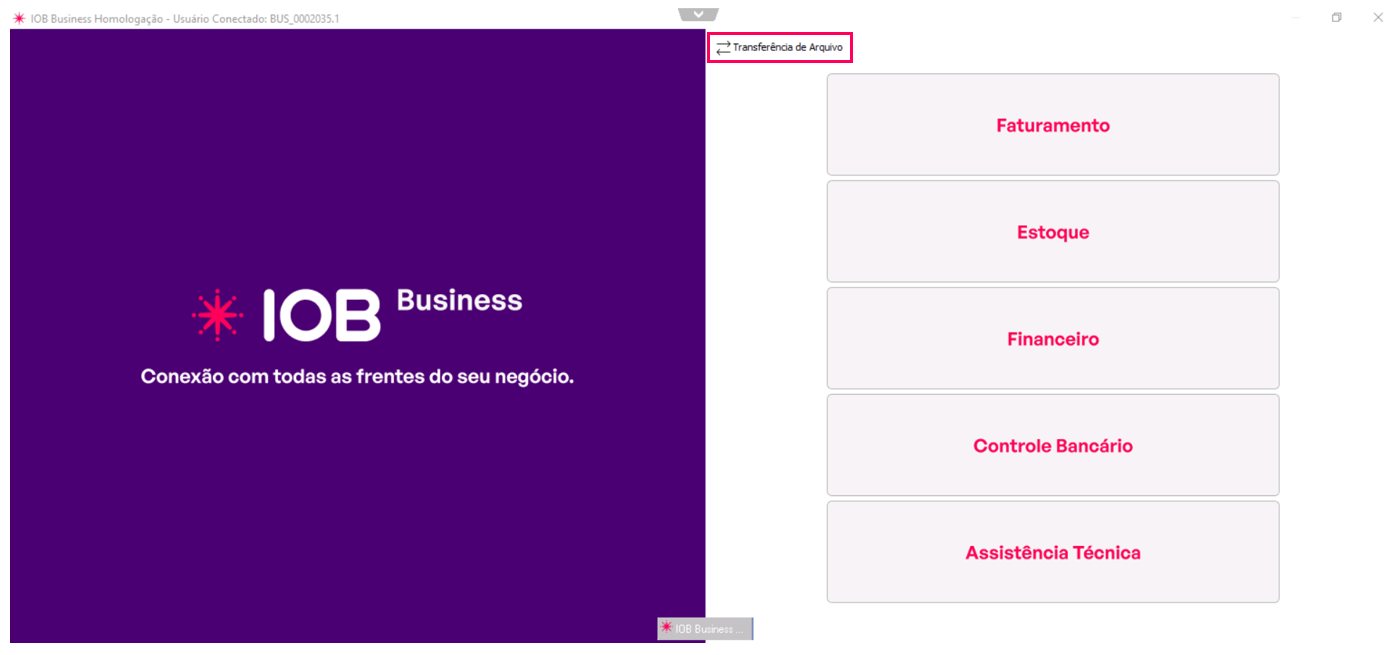 Nenhuma imagem disponível