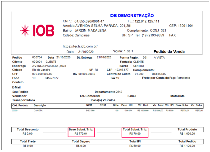 Nenhuma imagem disponível