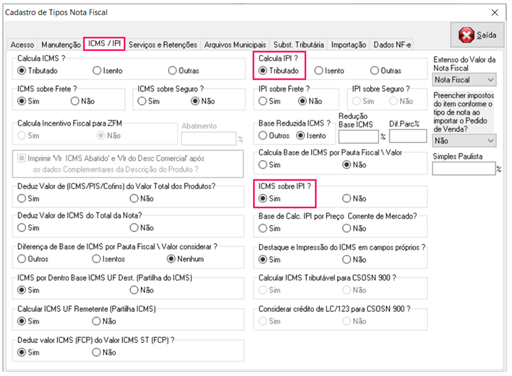 Nenhuma imagem disponível