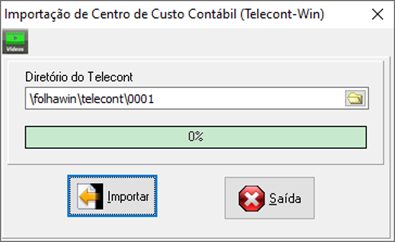 Nenhuma imagem disponível