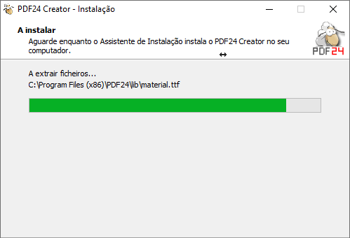 Nenhuma imagem disponível
