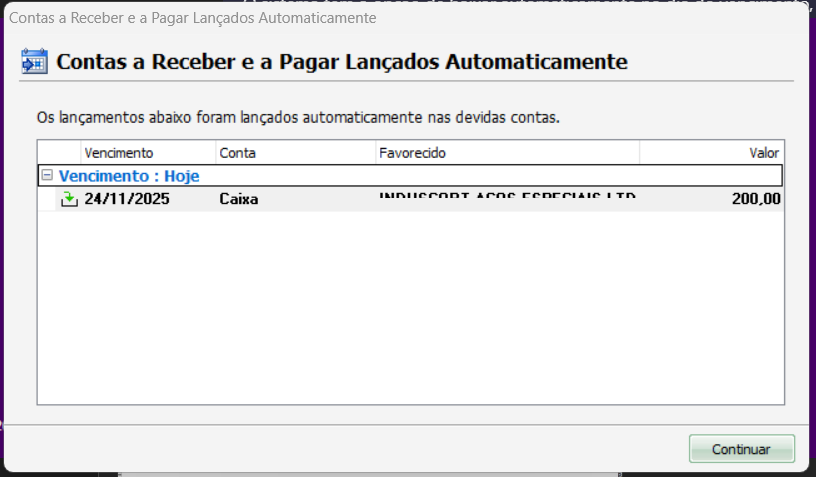 Nenhuma imagem disponível