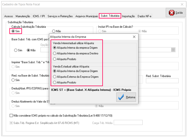 Nenhuma imagem disponível