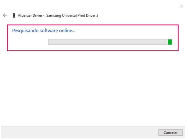 Nenhuma imagem disponível