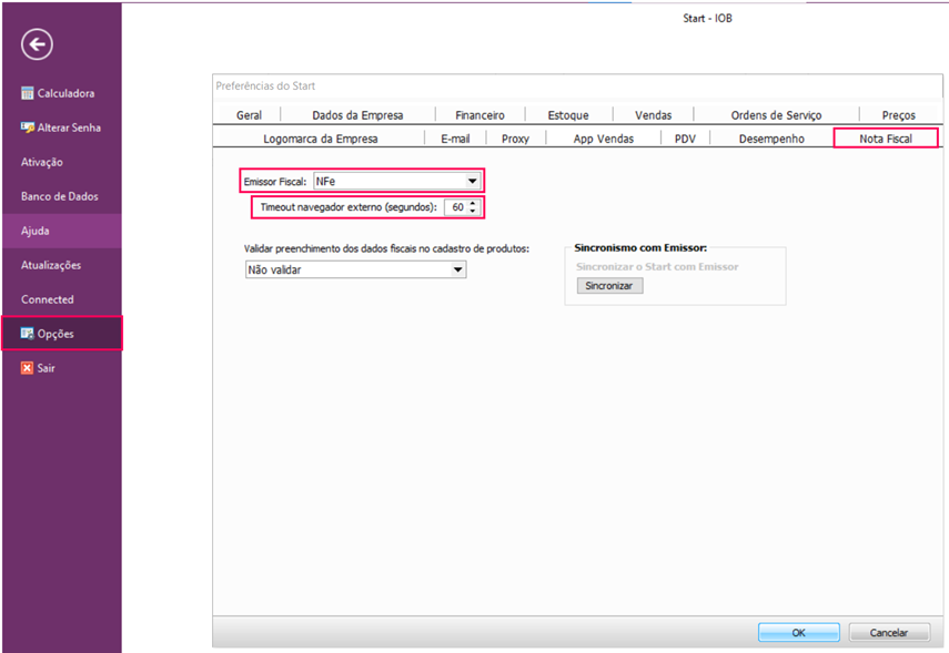 Nenhuma imagem disponível