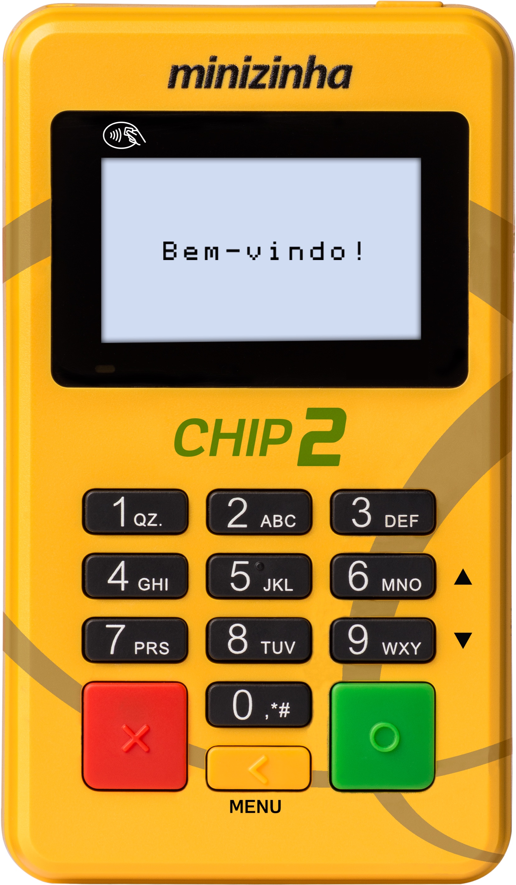 Nenhuma imagem disponível