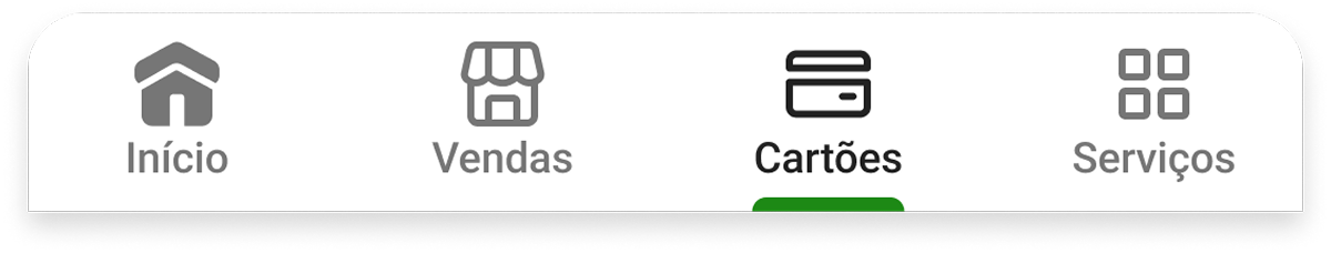 Nenhuma imagem disponível