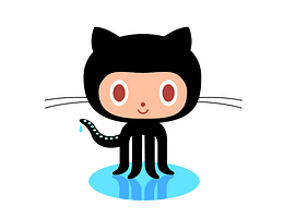 GitHub