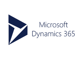 Microsoft Dynamics 365 - Custom Data Actions