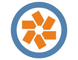 PivotalTracker