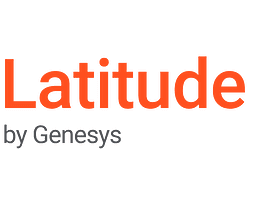 Latitude by Genesys
