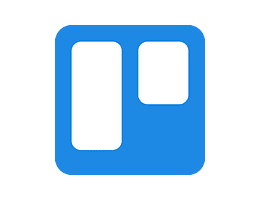 Trello