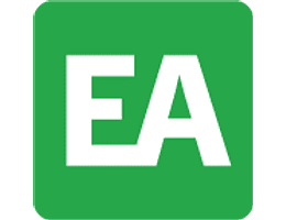EasyAuthn Authenticated Chat