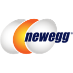 Newegg Contact Assistant