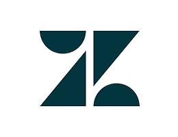 Zendesk