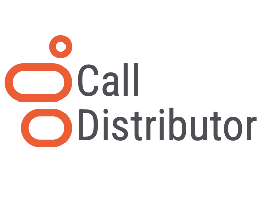 Call Distributor