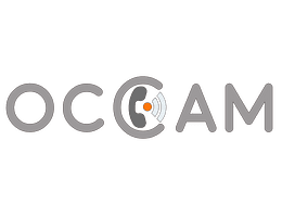 Razor from Occam - Maximize Your Contact Center Potential with Razor 