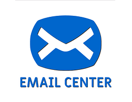 Email Center