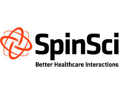 Patient Access Care by SpinSci
