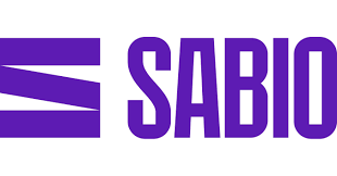 Sabio Mission Control