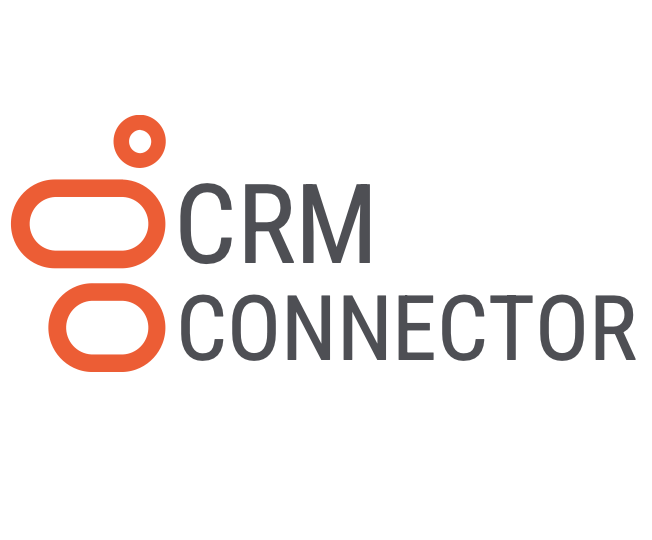 Genesys Universal CRM Connector