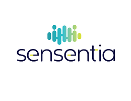 AgentSense