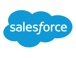 Salesforce Single Sign-On