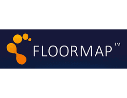 FloorMAP