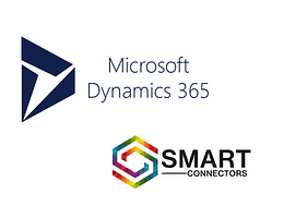Smart Connector for Dynamics 365